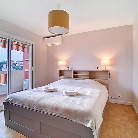 L'astrolabe By Interhome Appartamento
