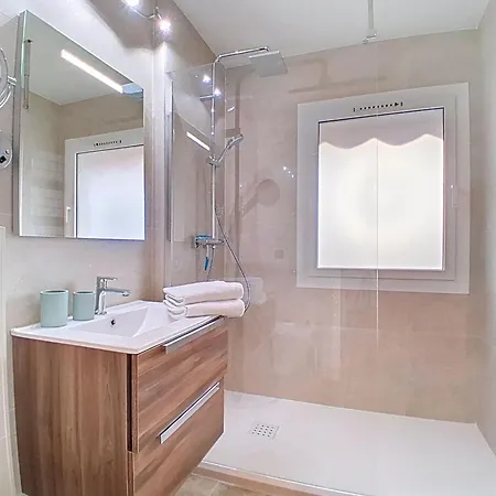 L'astrolabe By Interhome Appartamento Cagnes-sur-Mer
